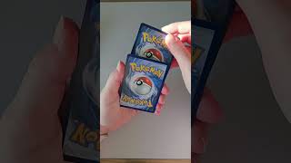 Pack number 6!white flare booster bundle! order=messedup #pokemoncommunity  #pokemontcg #pokemon