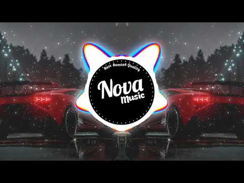 ReMan & Tabba - Batalioane(Bass Boosted)
