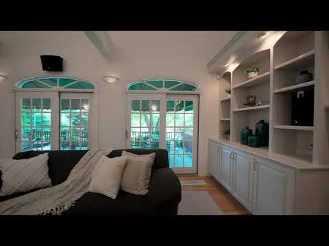 45 Spruce Road, North Reading - 4 bedroom home for sale