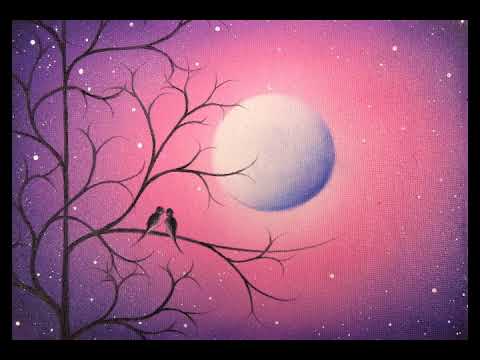 Jithendra  phir kabi