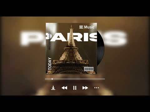 UNTERM RADAR FEAT. OLAY - PARIS | Speed Up | 1.3x