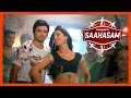Desi Girl Video Song | Saagasam Video Songs | Prashanth Songs | Thaman Songs
