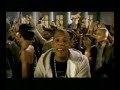Budweiser 2006 Television Commercial Jay Z