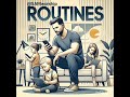 Routines | ORIGINAL | Breaking Free | A Song About Finding Time for What Matters Most