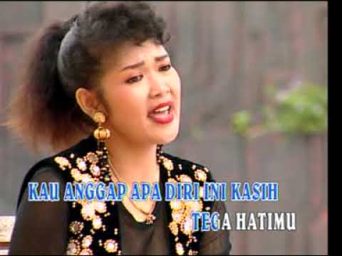 penyesalan 1 - titiek nur