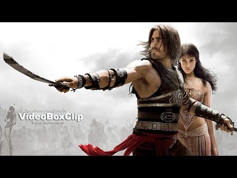 Zucchero & Sting | Muoio Per Te