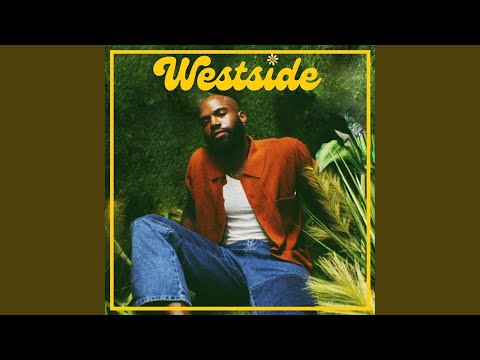 Video thumbnail for Westside