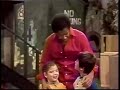 Star Wars On Sesame Street Throwbacktv Sesamestreet Throwbacktvmovies