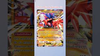 #pokemon #packbattle #pokemoncards #pokemontcg #pokémon