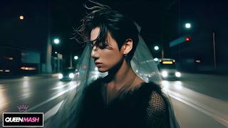 Download lagu Jungkook (of BTS) - GOODBYE MY HOME'MV mp3