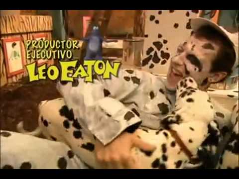 gabydelb’s Video 37213717199 O22ht_doUz4