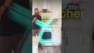 🚨 Everything in this house is new ! Except your excuses for not moving to Sedona.