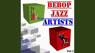 I&#39;ll Remember April