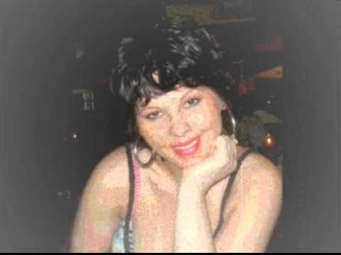 Sandra Repac 2011 - Čuvam te