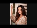 Raima Sen