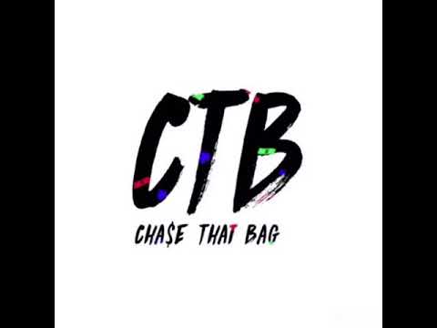 Paidboy D x CertifiedKels x Loochie X Hiribo - CTB Intro