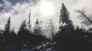 Cam Meekins - Holdin On