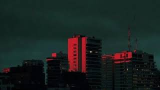 Bei Maejor - Lights Down Low (slowed &amp; reverb)