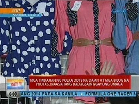 3 upang mawala ang timbang na may positibong pangkat ng dugo Nawala ko ang 3 kg bawat linggo
