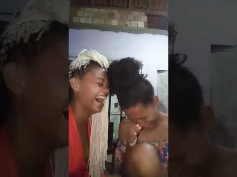 O vídeo completo, que nos pediram tanto.