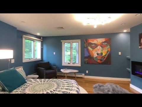 Introducing 20 Ledgewood Road, Weston, MA