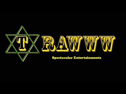 Bilix x Haterz'Be   Coin aw