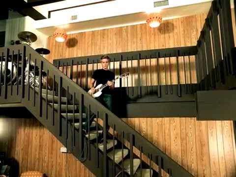 Don't Cry for Us - justincase