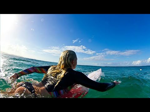 Koni - LA LUV (feat. Rakan)