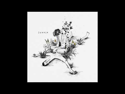 Jamais - Rovane