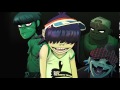 Gorillaz - Tomorrow Comes Today (Live at Isle of ...