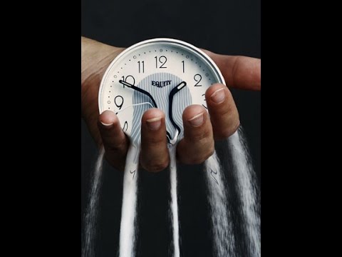 التضييع في العطل :|: الشيخ عبدالله دشتي