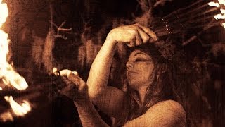 The Rhythmic Dance of Existence - [Alan Watts]