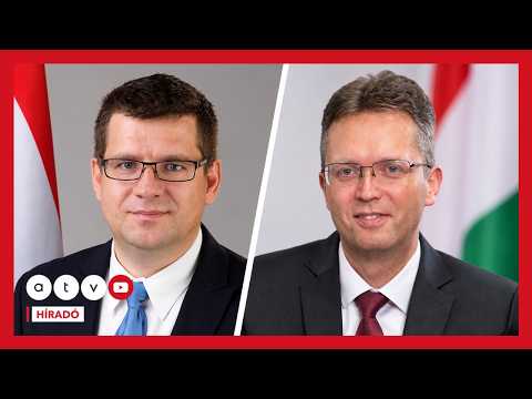5-10 év börtönt kaphat Hankó Balázs és Seszták Miklós, ha igazak a vádak