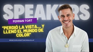 Video youtube 1