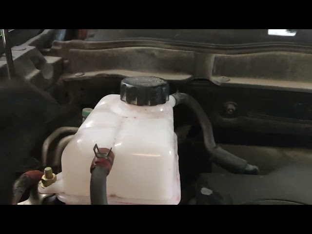 SsangYong Антифриз Syc 1025 Аналоги