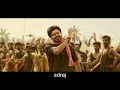 Pongal Whatsapp Status Video Tamil Mattu Pongal Status Video Vijay Version Happy Pongal