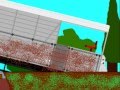 Thomas And Friends Animated Remake Episode 10 Busy Going Backwards