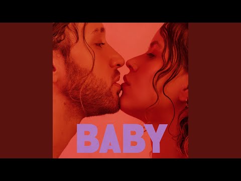 Minha Revolução (Acústico)