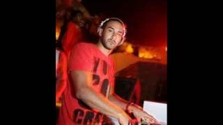 Armand Van Helden - When The Lights Go Down