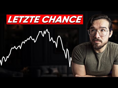 Aktienmarkt und Krypto Analyse - Eure Fragen