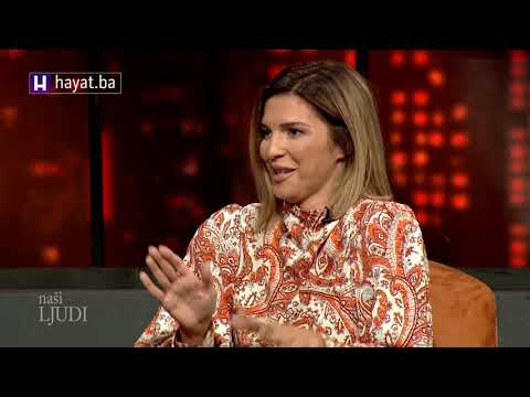 KAKO SE RODILA LJUBAV HARISE MURTIĆ I SIMPATIČNOG VIJETNAMCA: KĆERKE GOVORE I BOSANSKI