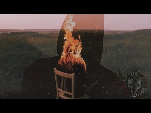 Retóriko - Postdata [2017]