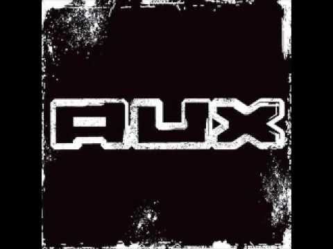 Hunter Vaughan - Ragnarok (Beta rmx)