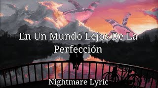 Tesla // Only You  ~  Sub Español