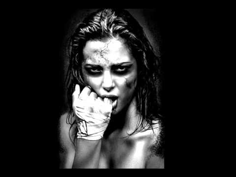 Riktam & Bansi - Saga [Original Mix]