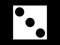 Guilty Simpson & Apollo Brown - Dice Game (Full ...
