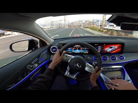 Descargar Amg Gt43 4 6 43amg Mp3 Gratis Genteflow