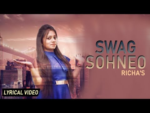 Swag Sohneyo