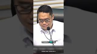 Download lagu Bongkar Tim 8 Bentukan Bupati Pati Sudewo yang Peras Calon Perangkat Desa mp3