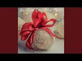 Happy Christmas Wishes